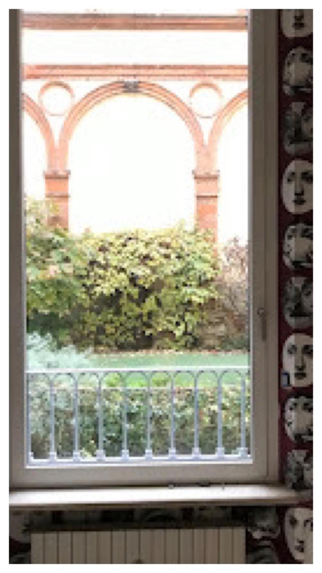 Free 30 Minutes Preemptive Cognitive Disconnect Therapy Price Location Real Duomo Palace Mini Suite 밀라노 외부 사진