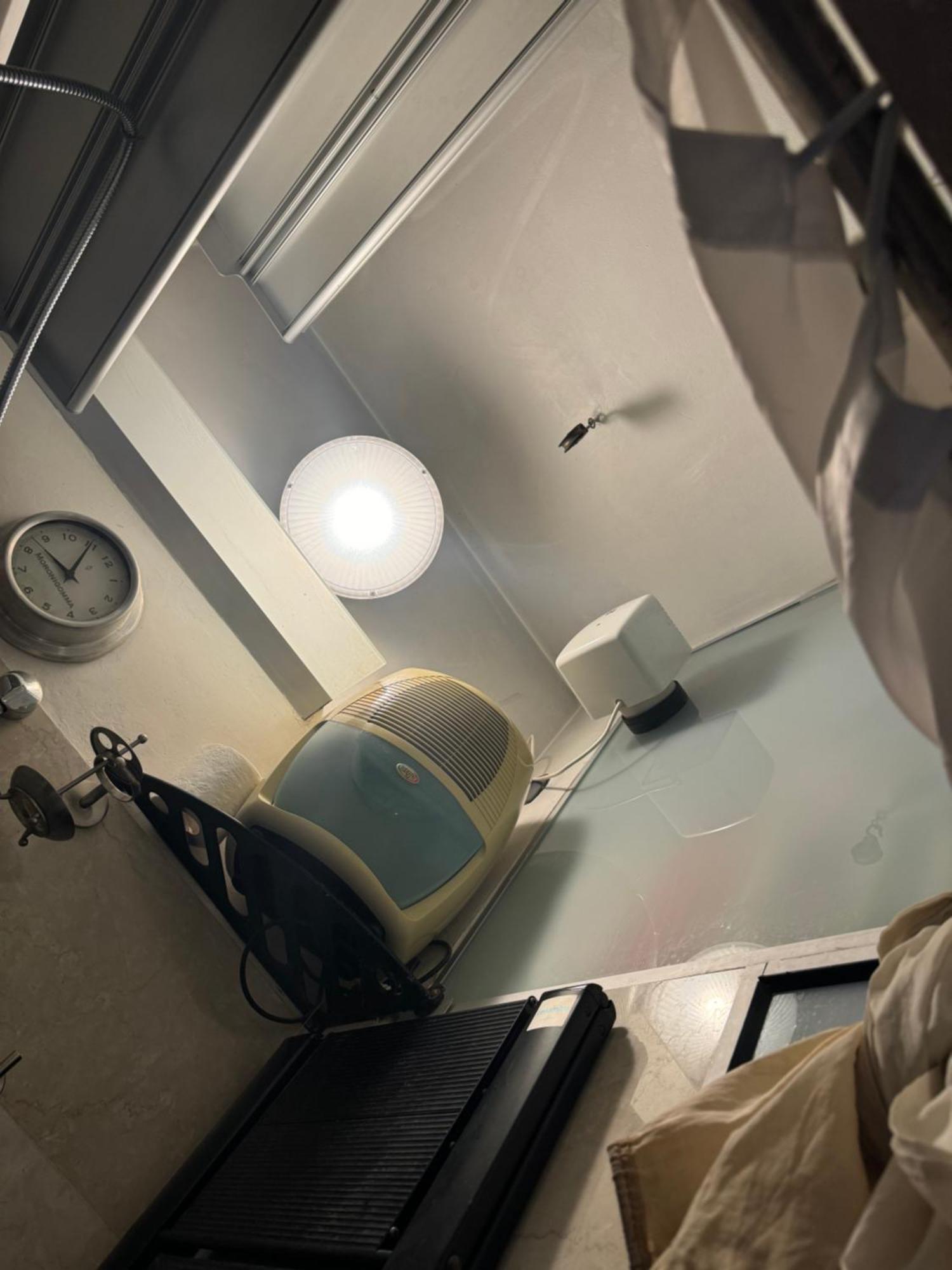 Free 30 Minutes Preemptive Cognitive Disconnect Therapy Price Location Real Duomo Palace Mini Suite 밀라노 외부 사진