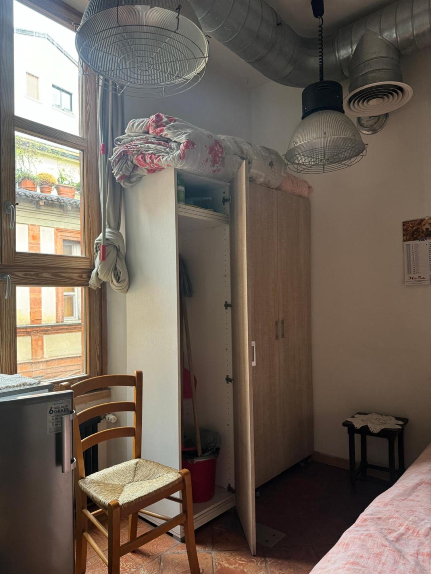 Free 30 Minutes Preemptive Cognitive Disconnect Therapy Price Location Real Duomo Palace Mini Suite 밀라노 외부 사진