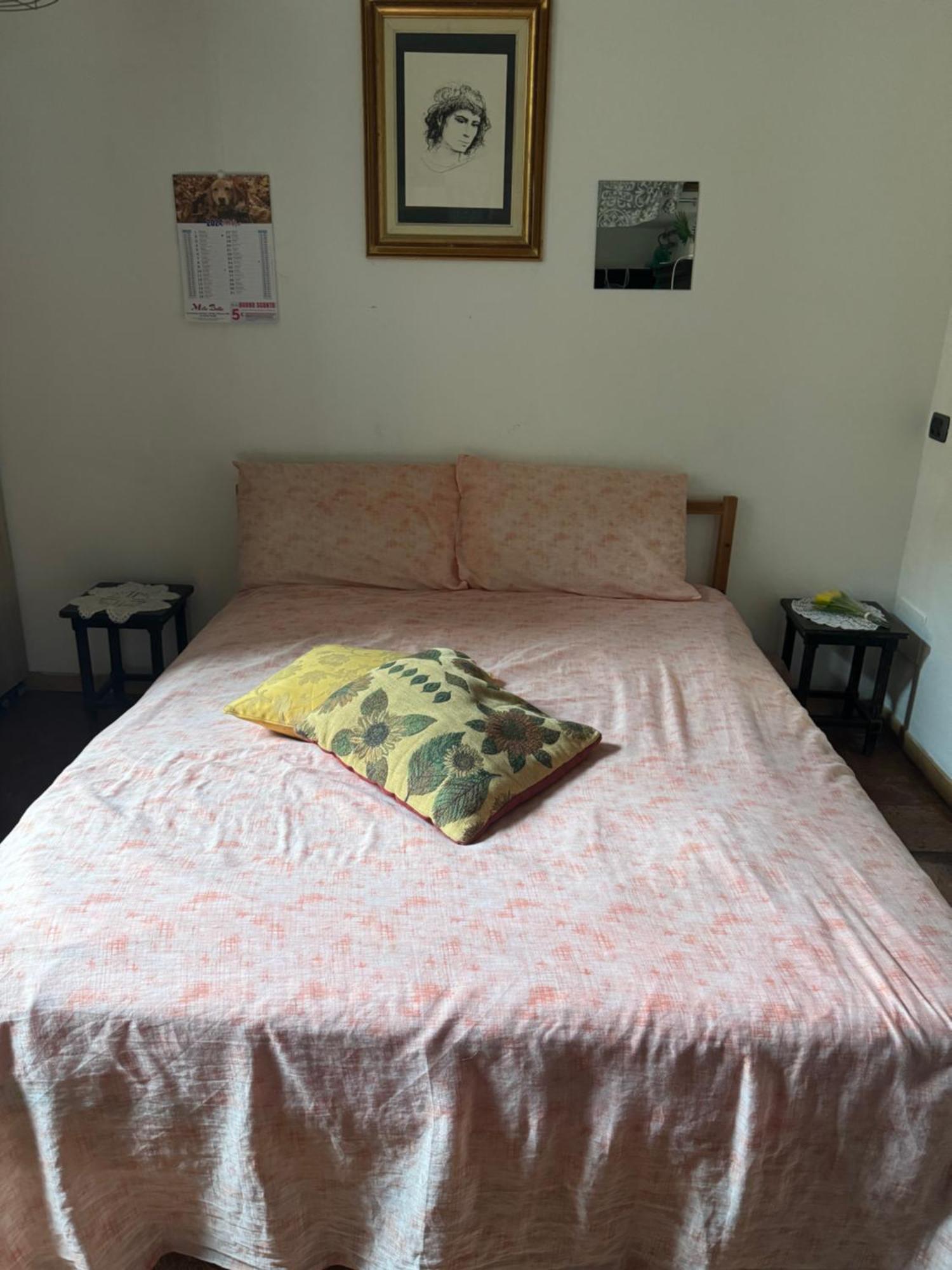 Free 30 Minutes Preemptive Cognitive Disconnect Therapy Price Location Real Duomo Palace Mini Suite 밀라노 외부 사진