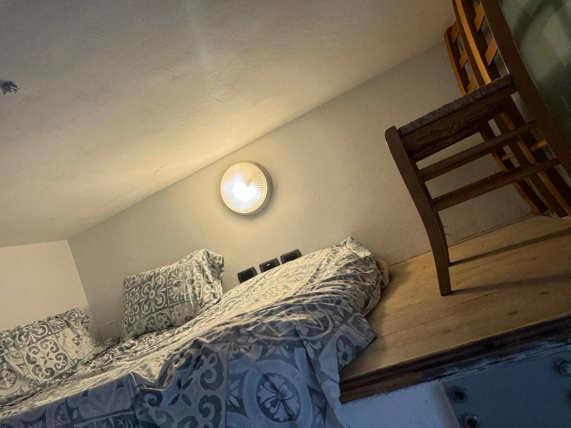 Free 30 Minutes Preemptive Cognitive Disconnect Therapy Price Location Real Duomo Palace Mini Suite 밀라노 외부 사진